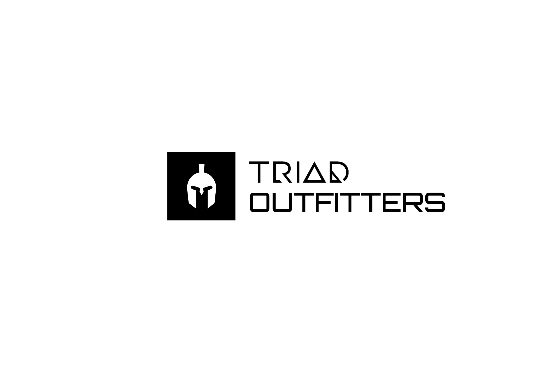 Triad Outfitters | Patriotic Apparel for the American Spirit
– Triad Outfitters LLC