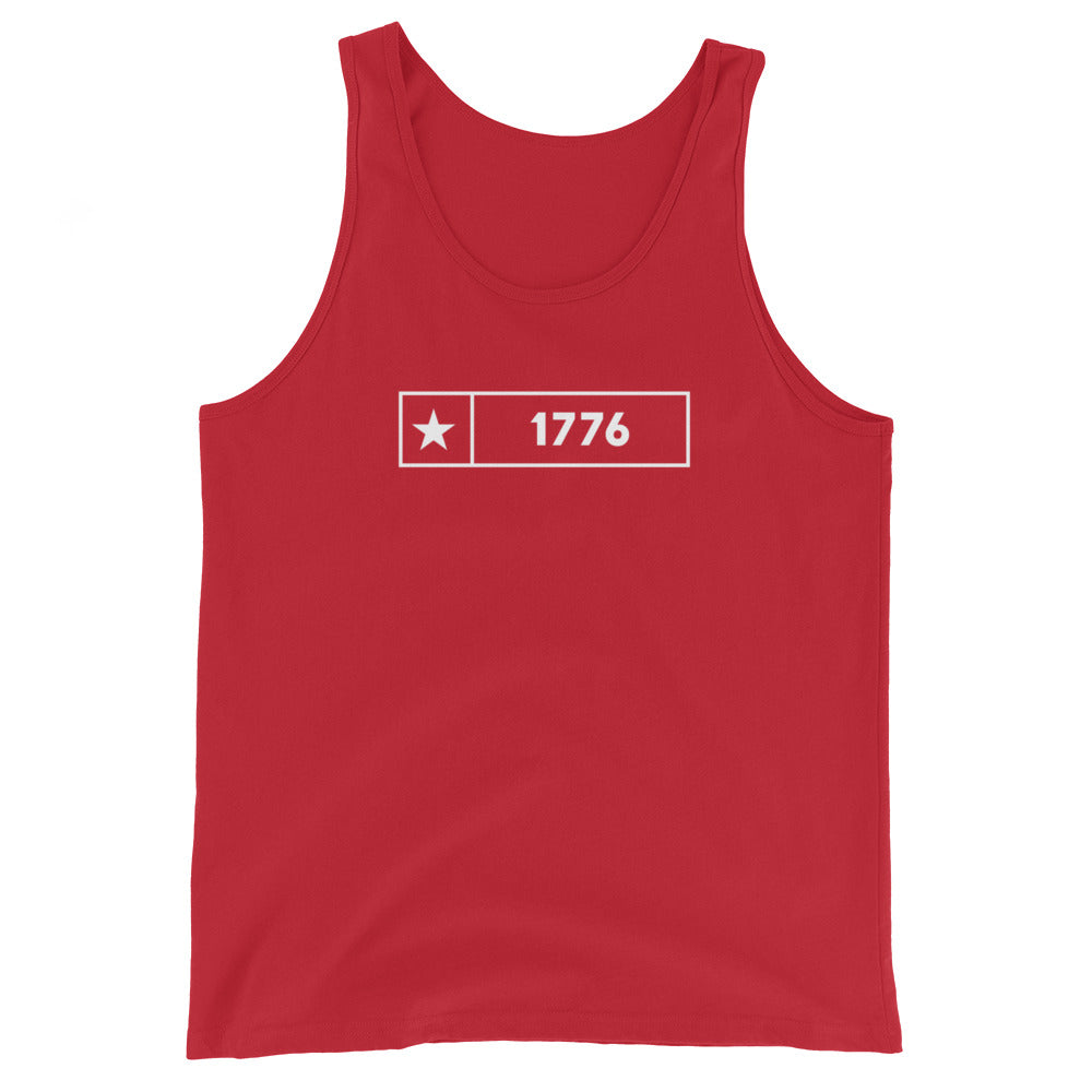 Men's Tank Tops