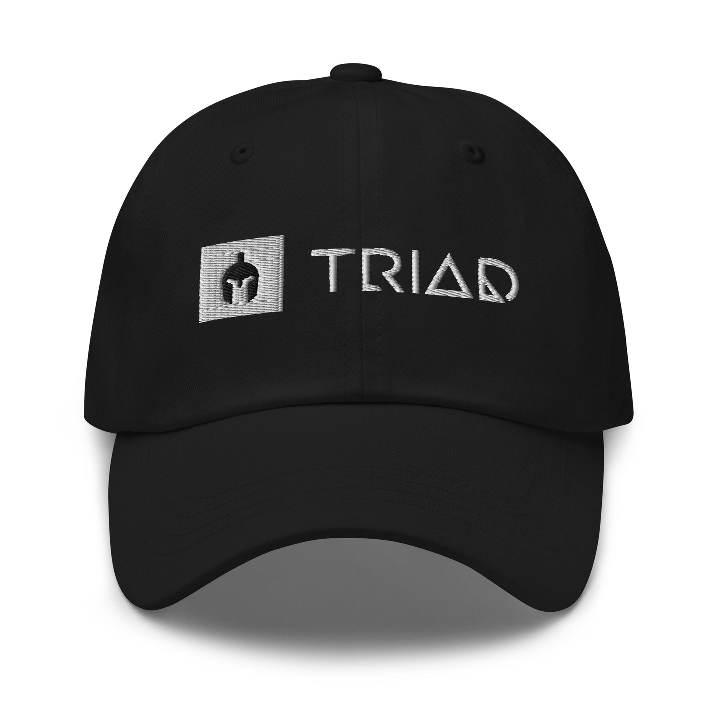 Triad Cap