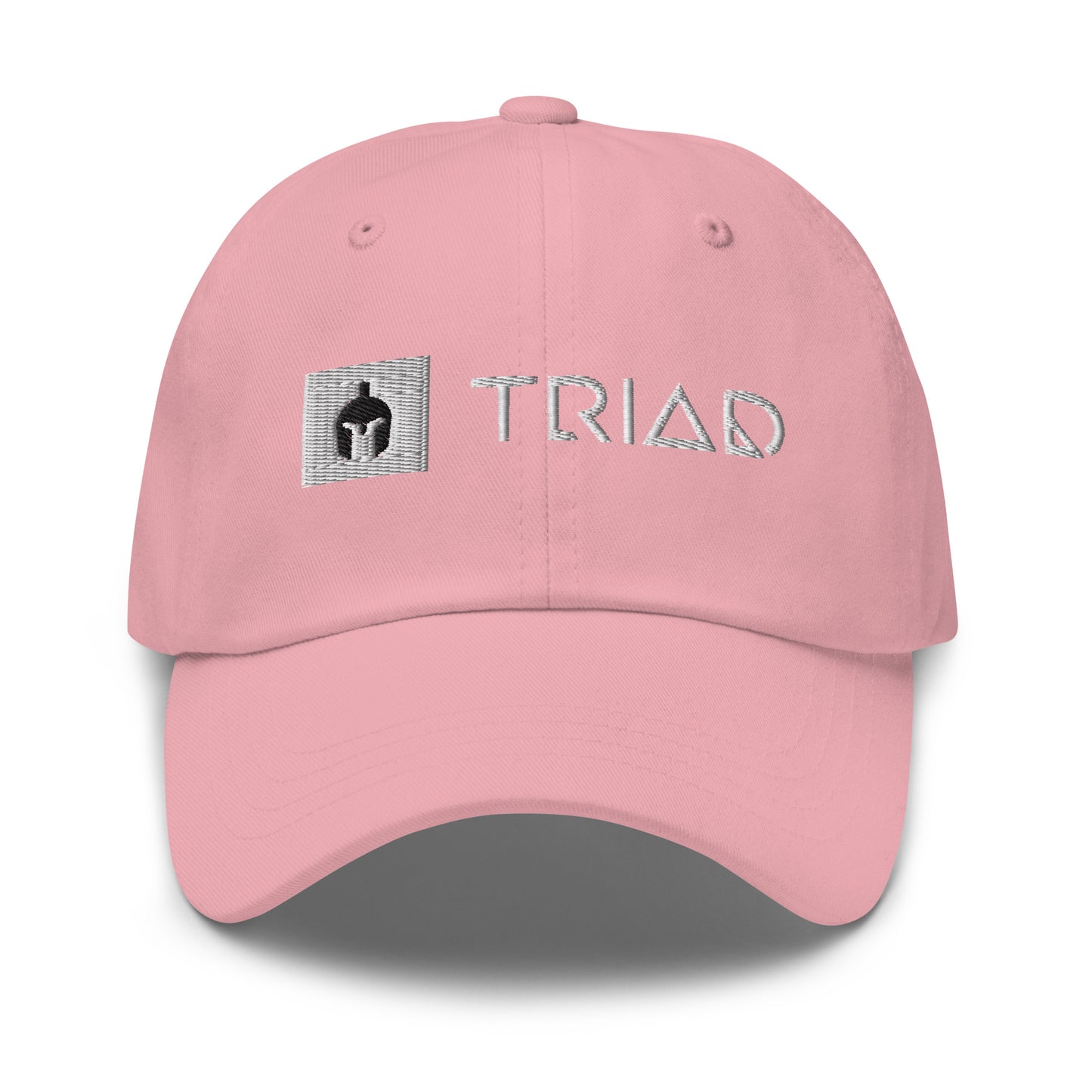 Triad Cap