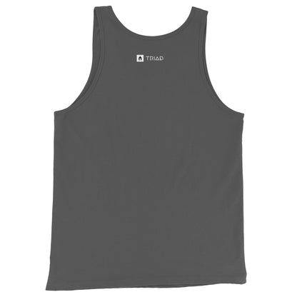 1776 Tank Top