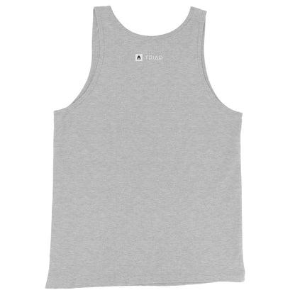 We The People Tank Top