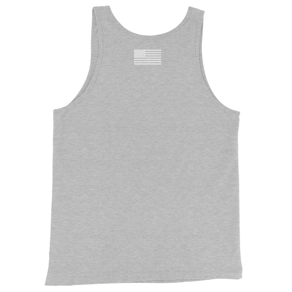 Triad Outfitters Tank Top