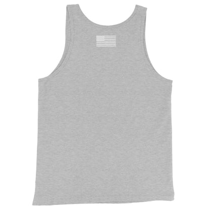 Triad Outfitters Tank Top