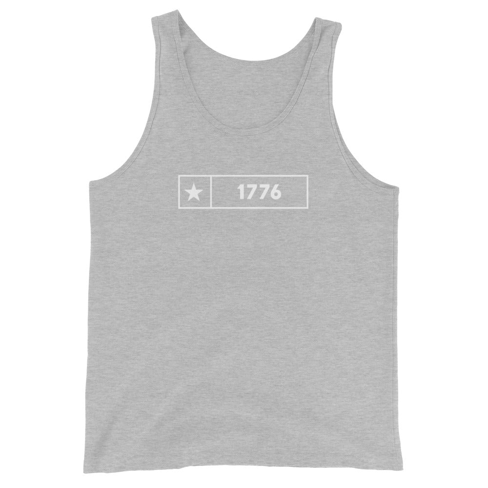 1776 Tank Top