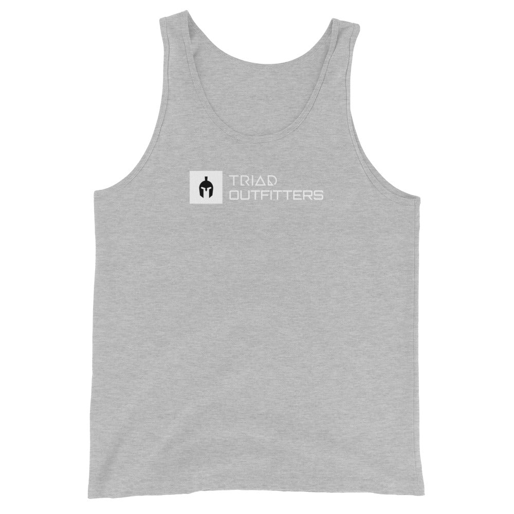 Triad Outfitters Tank Top