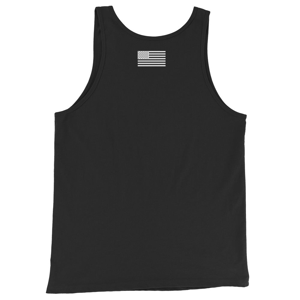 Triad Outfitters Tank Top