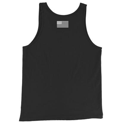 Triad Outfitters Tank Top