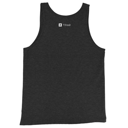 We The People Tank Top