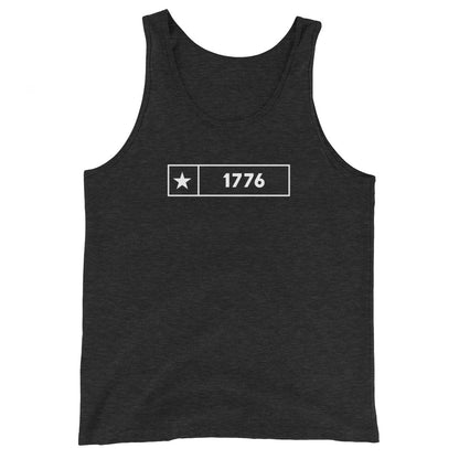 1776 Tank Top