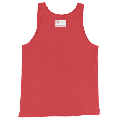 Triad Outfitters Tank Top