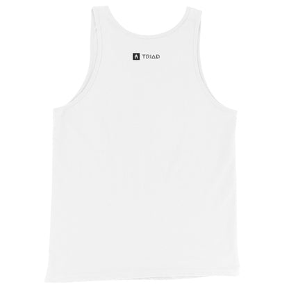 1776 Tank Top