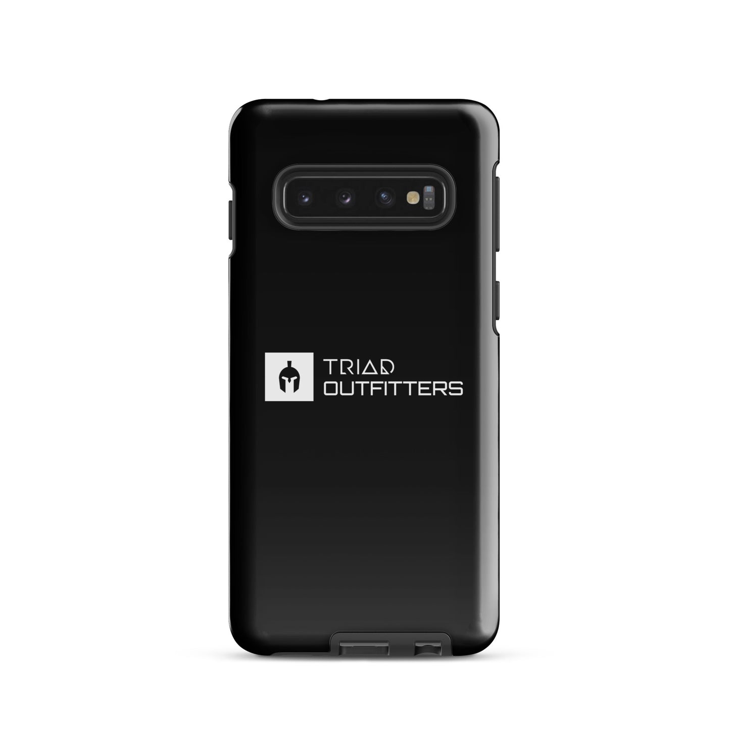 Triad Outfitters case for Samsung®