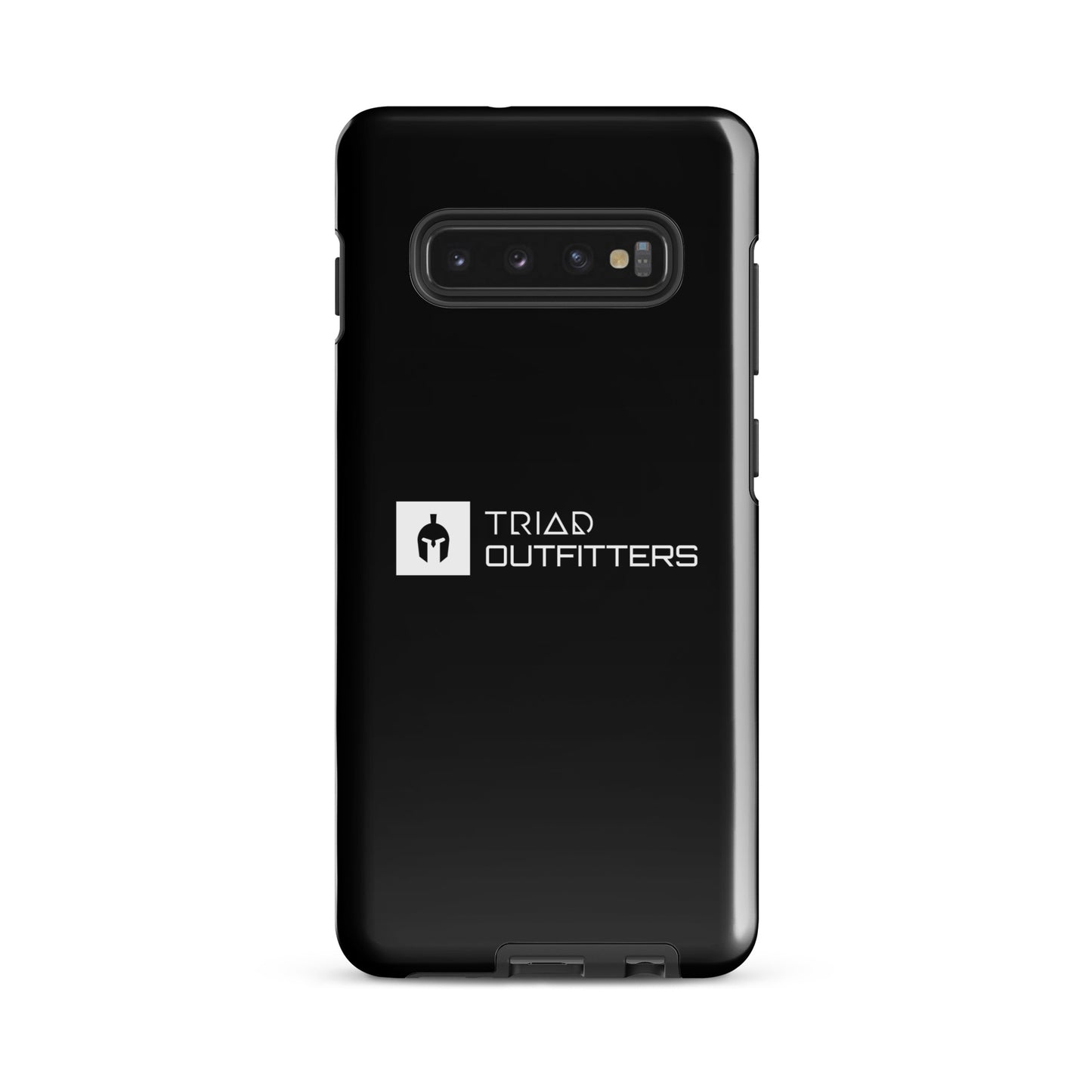 Triad Outfitters case for Samsung®