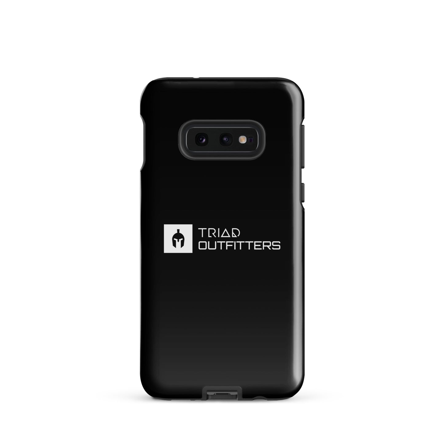 Triad Outfitters case for Samsung®