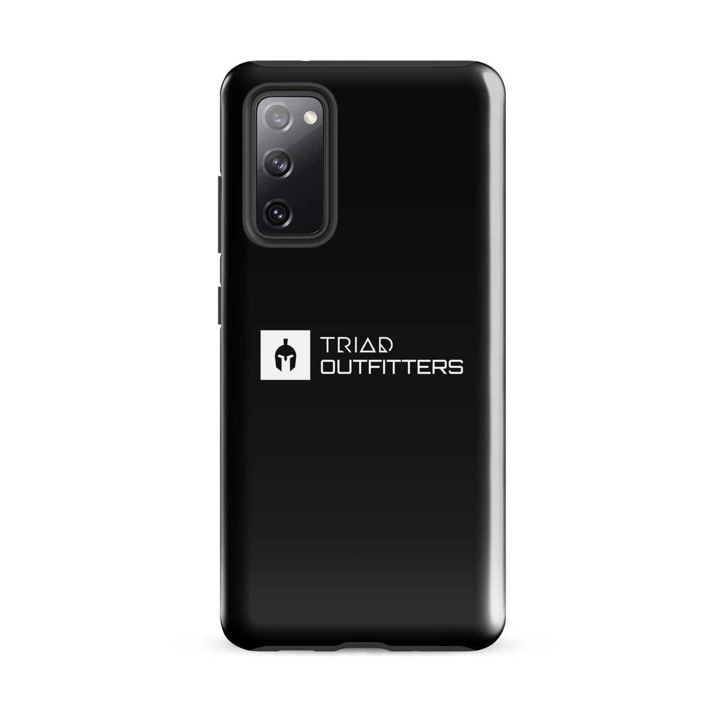 Triad Outfitters case for Samsung®