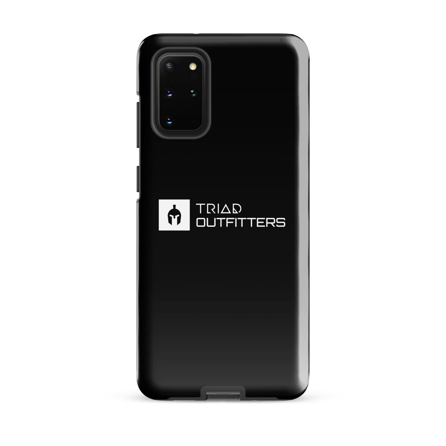 Triad Outfitters case for Samsung®