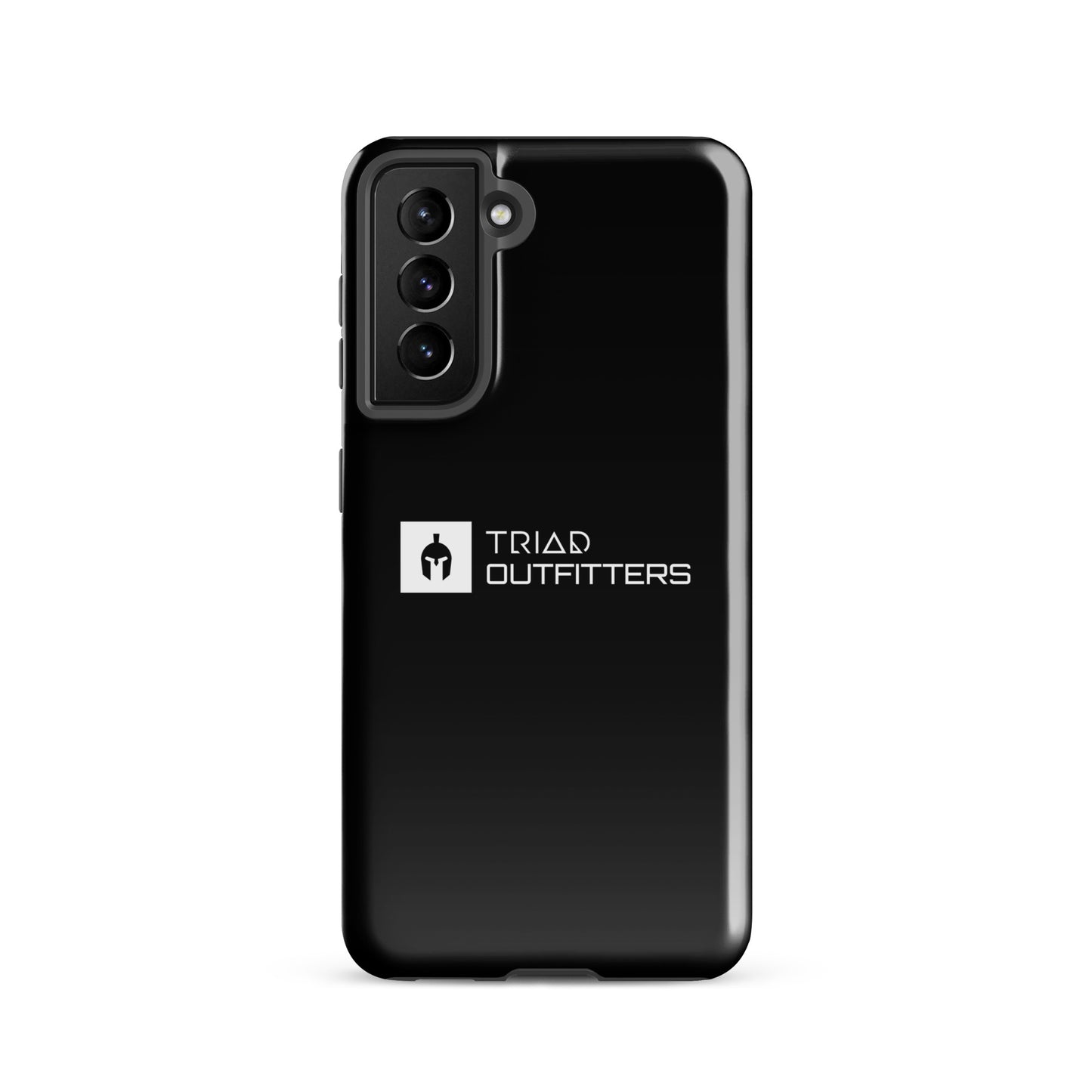 Triad Outfitters case for Samsung®