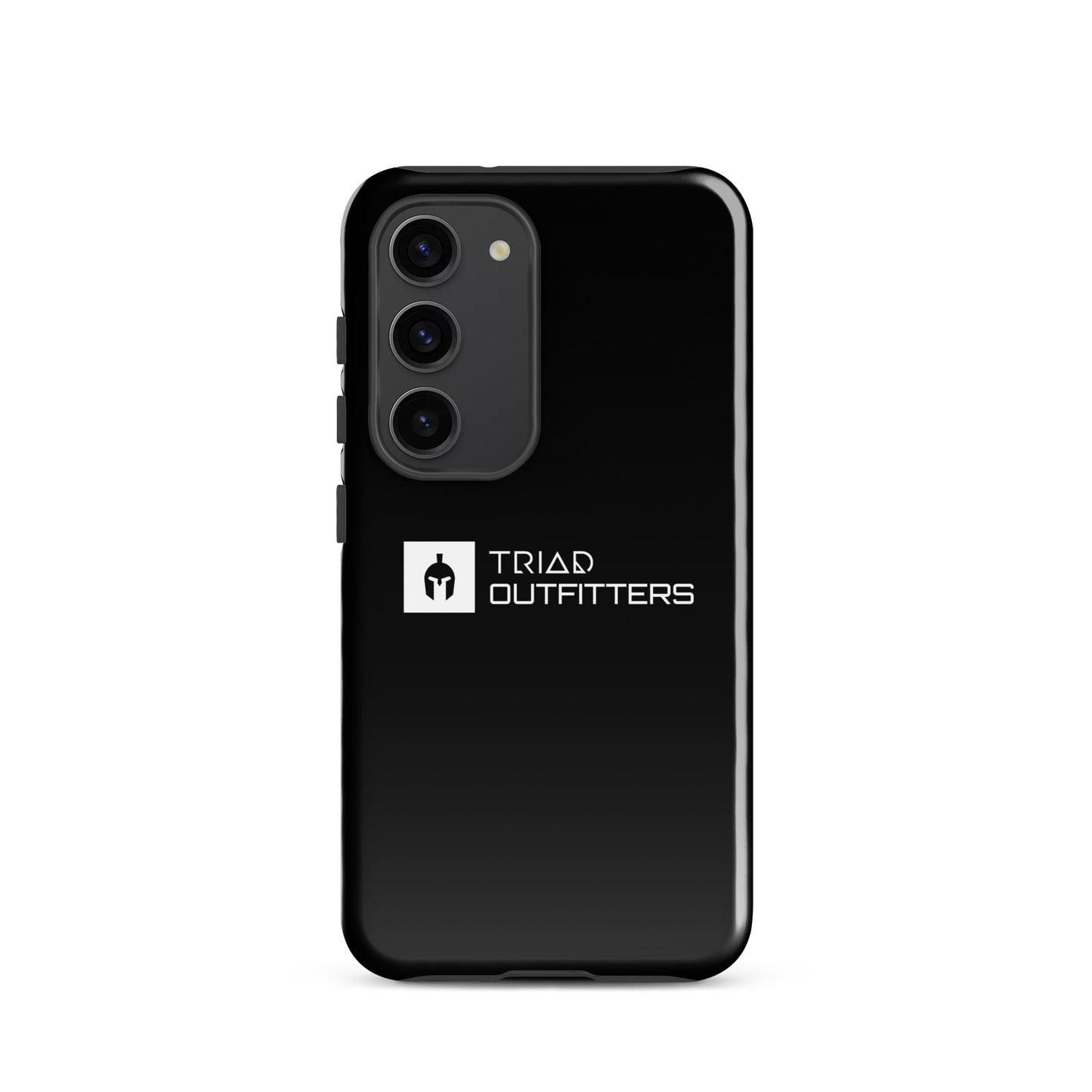 Triad Outfitters case for Samsung®