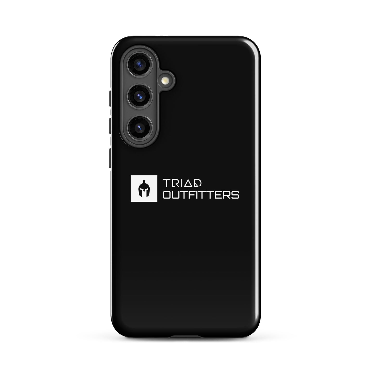 Triad Outfitters case for Samsung®