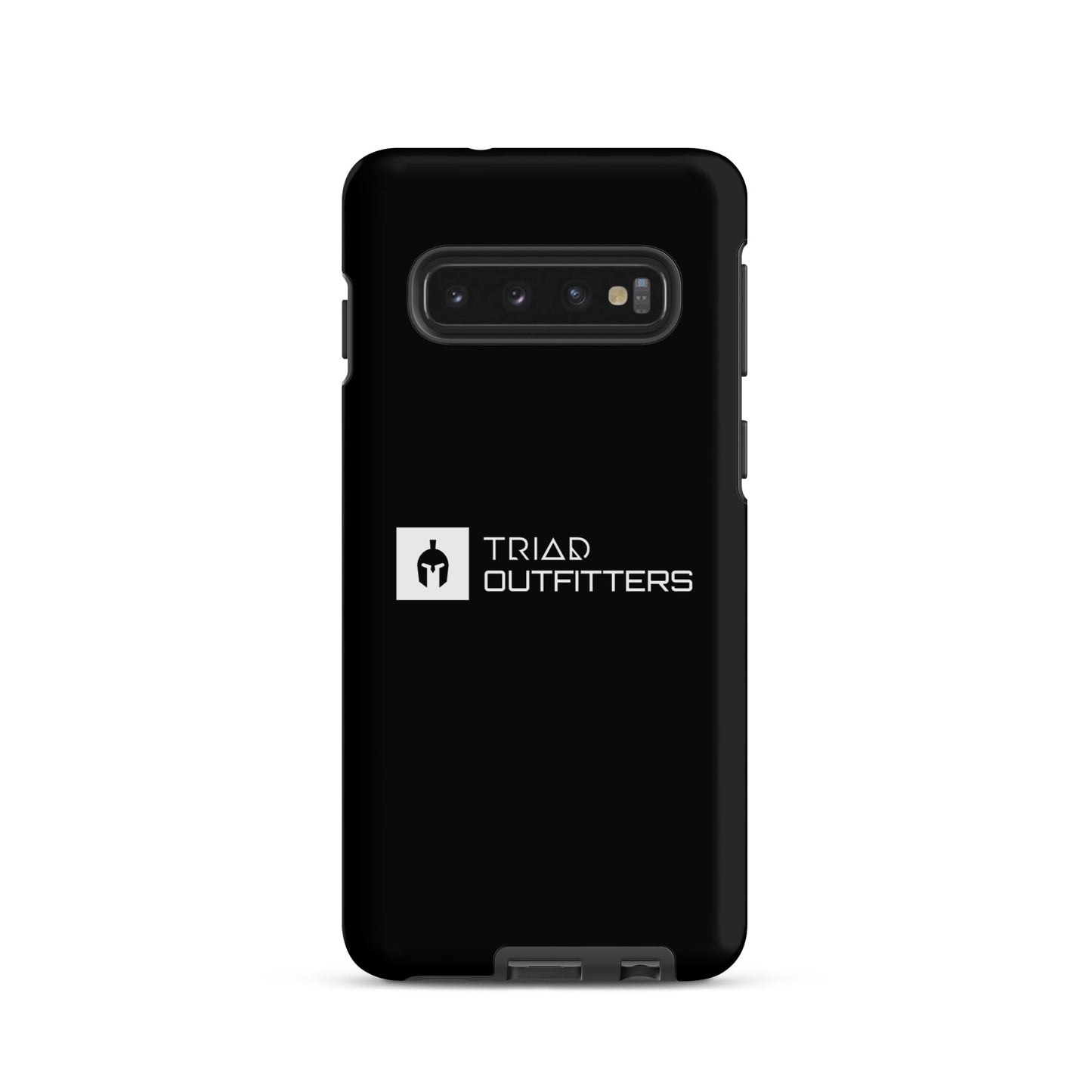 Triad Outfitters case for Samsung®