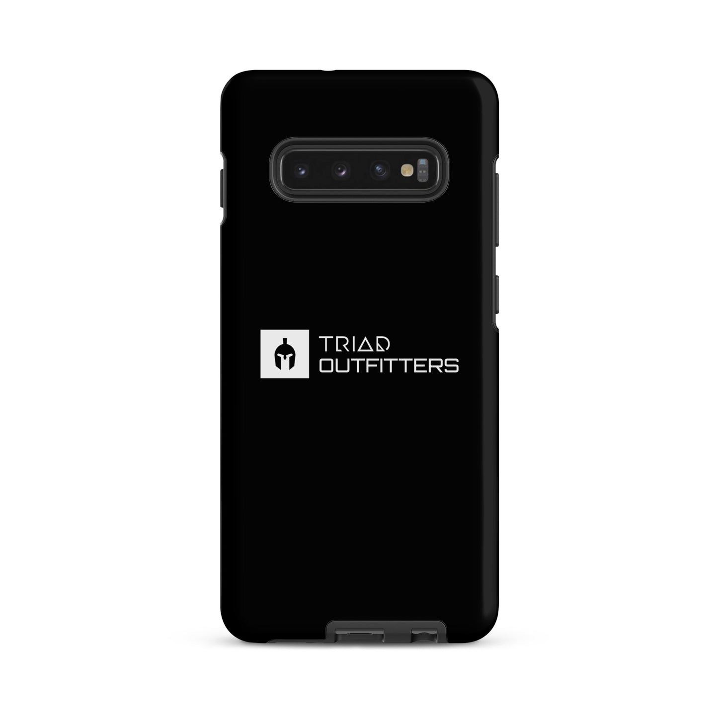 Triad Outfitters case for Samsung®