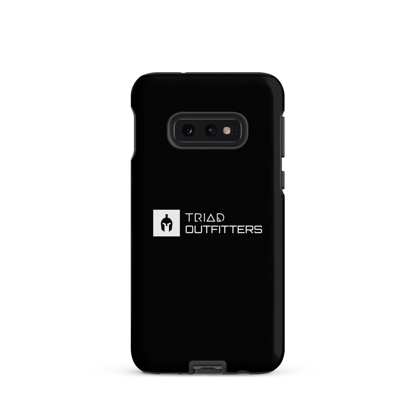 Triad Outfitters case for Samsung®