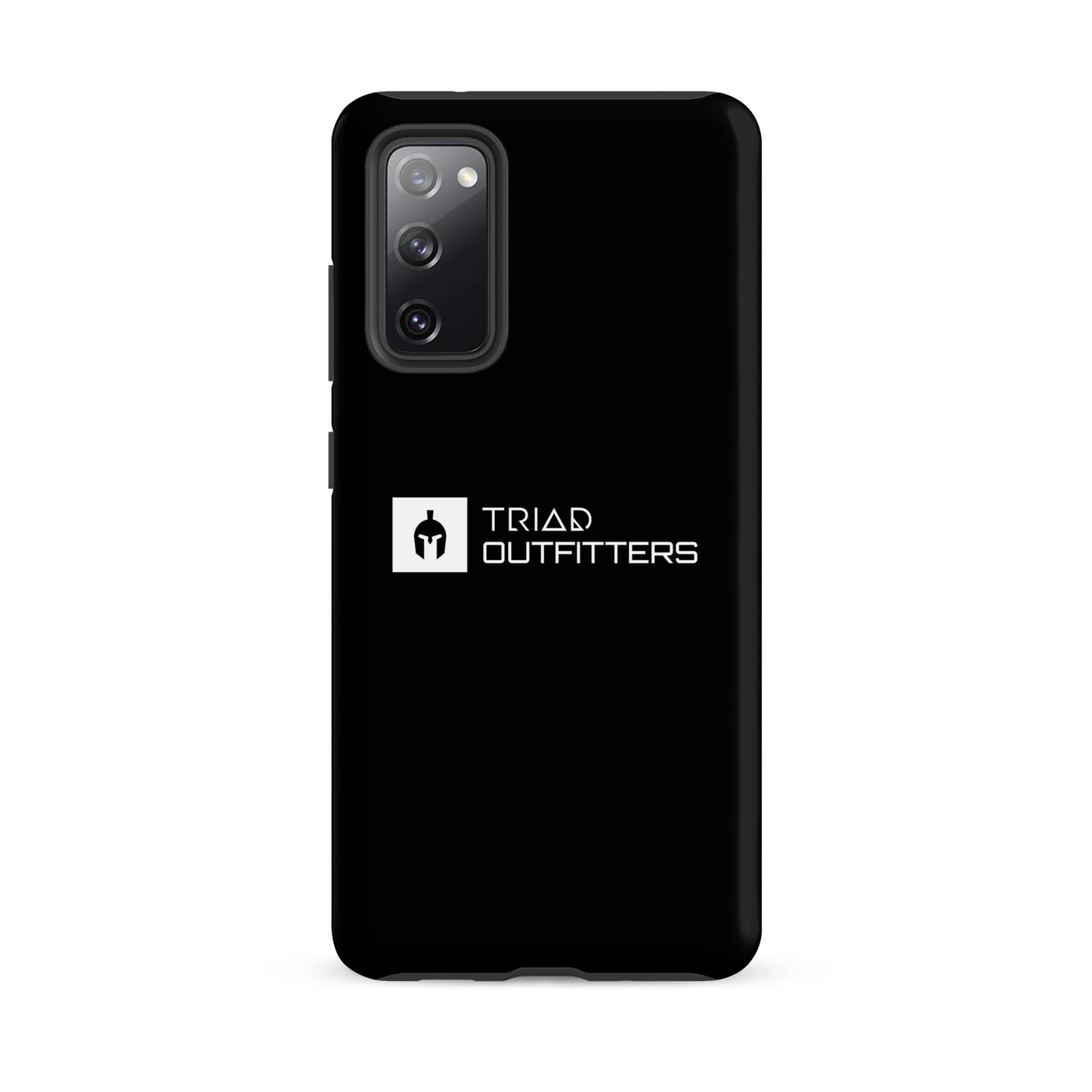 Triad Outfitters case for Samsung®