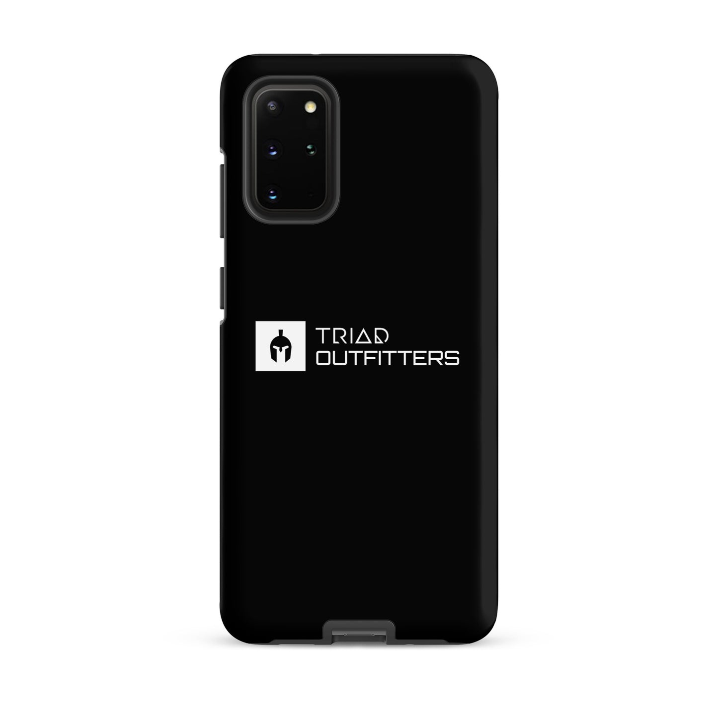 Triad Outfitters case for Samsung®