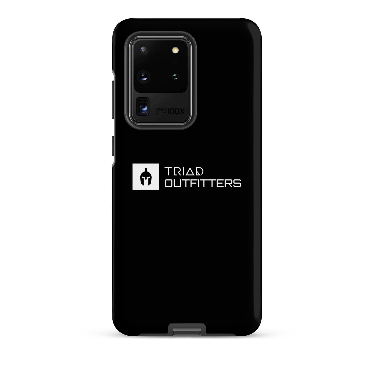 Triad Outfitters case for Samsung®