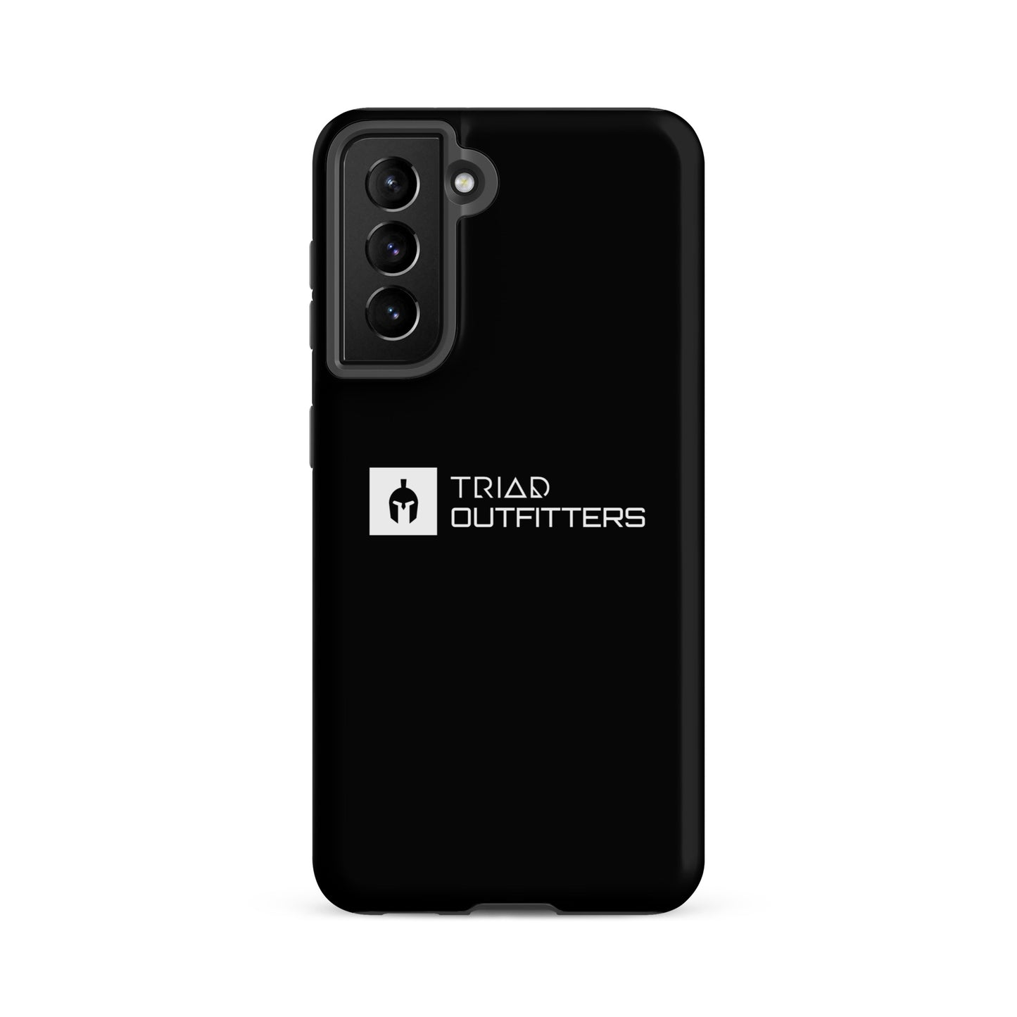 Triad Outfitters case for Samsung®