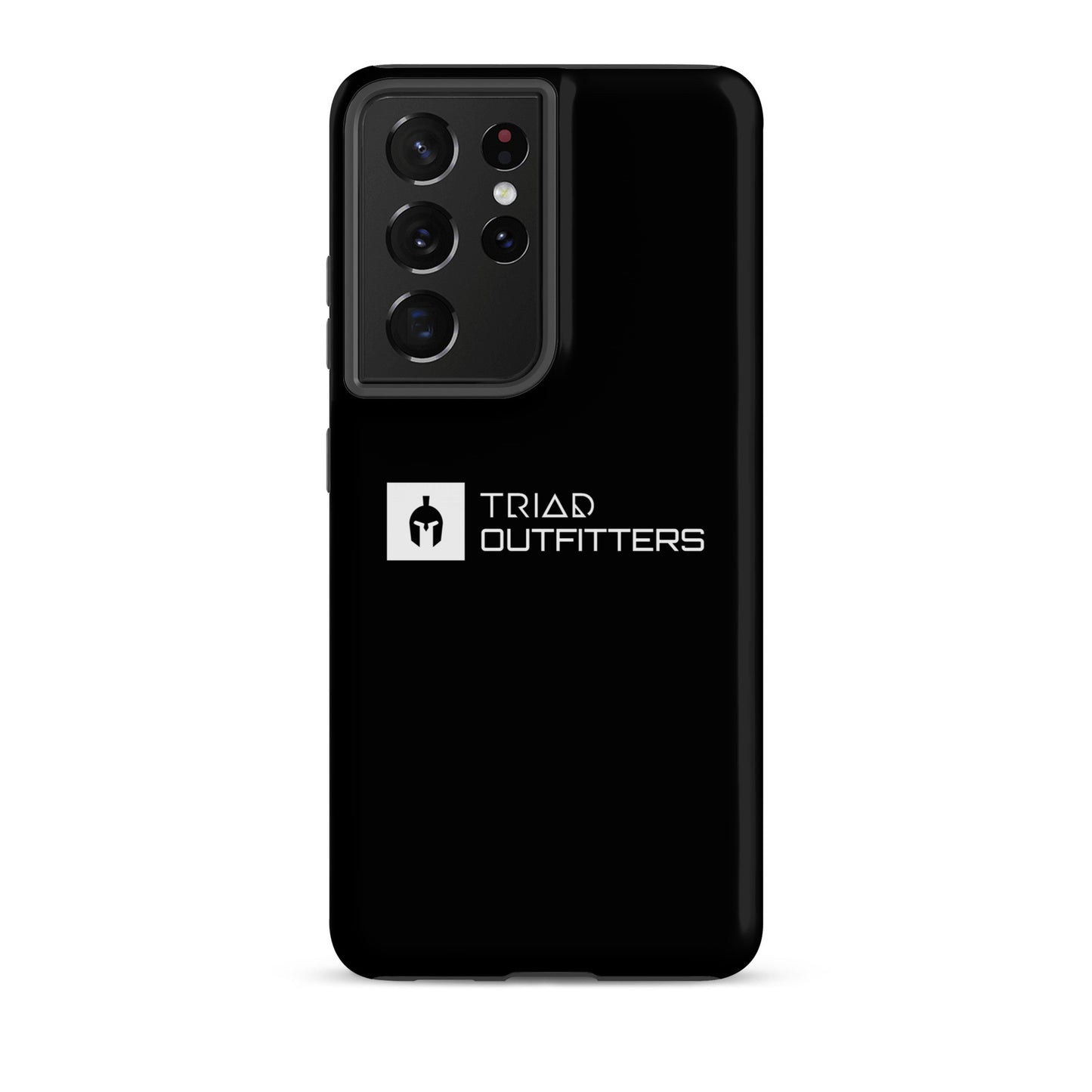 Triad Outfitters case for Samsung®