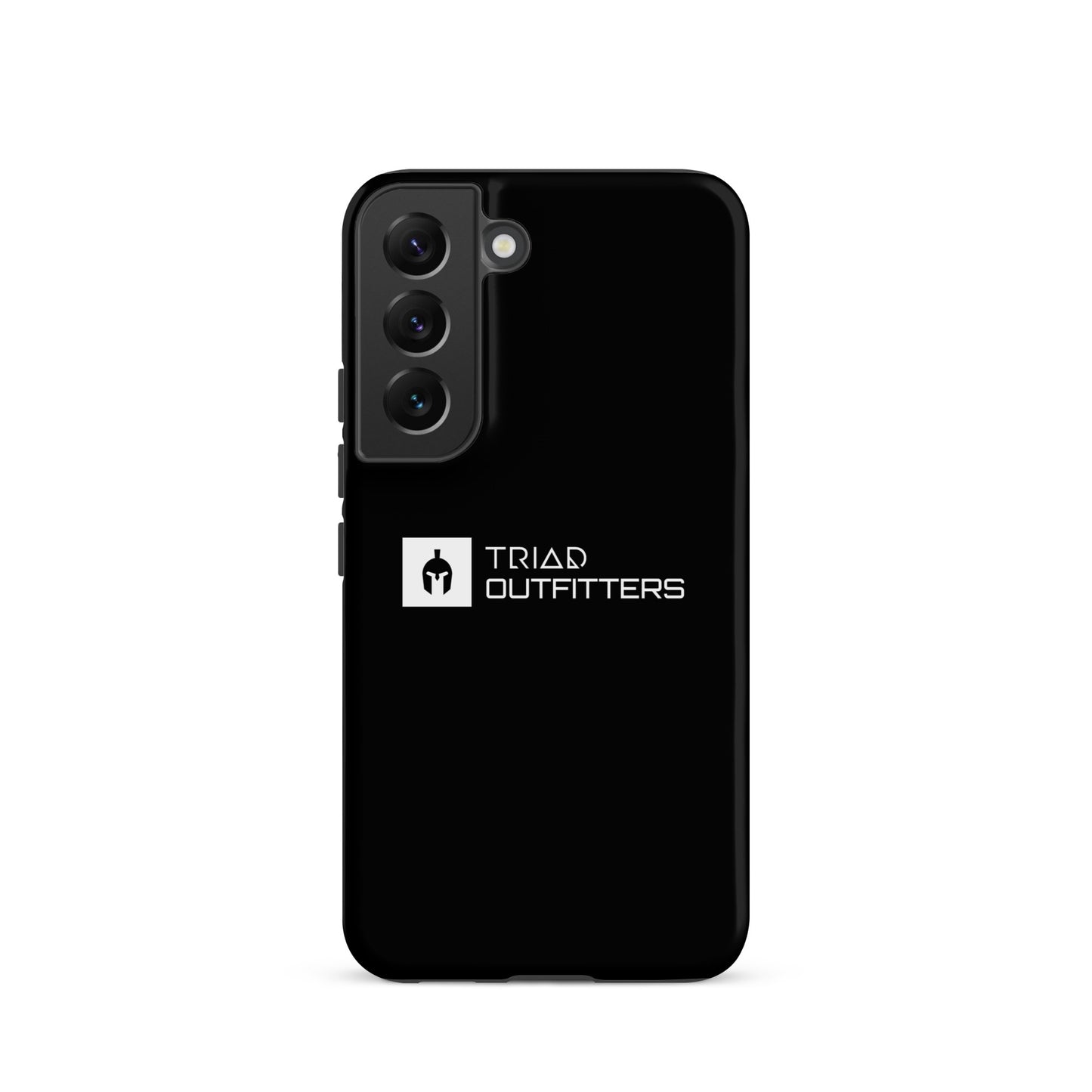 Triad Outfitters case for Samsung®