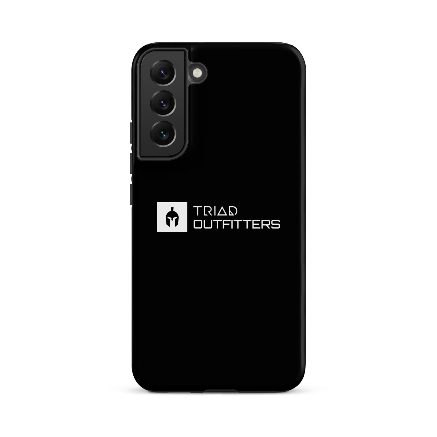 Triad Outfitters case for Samsung®