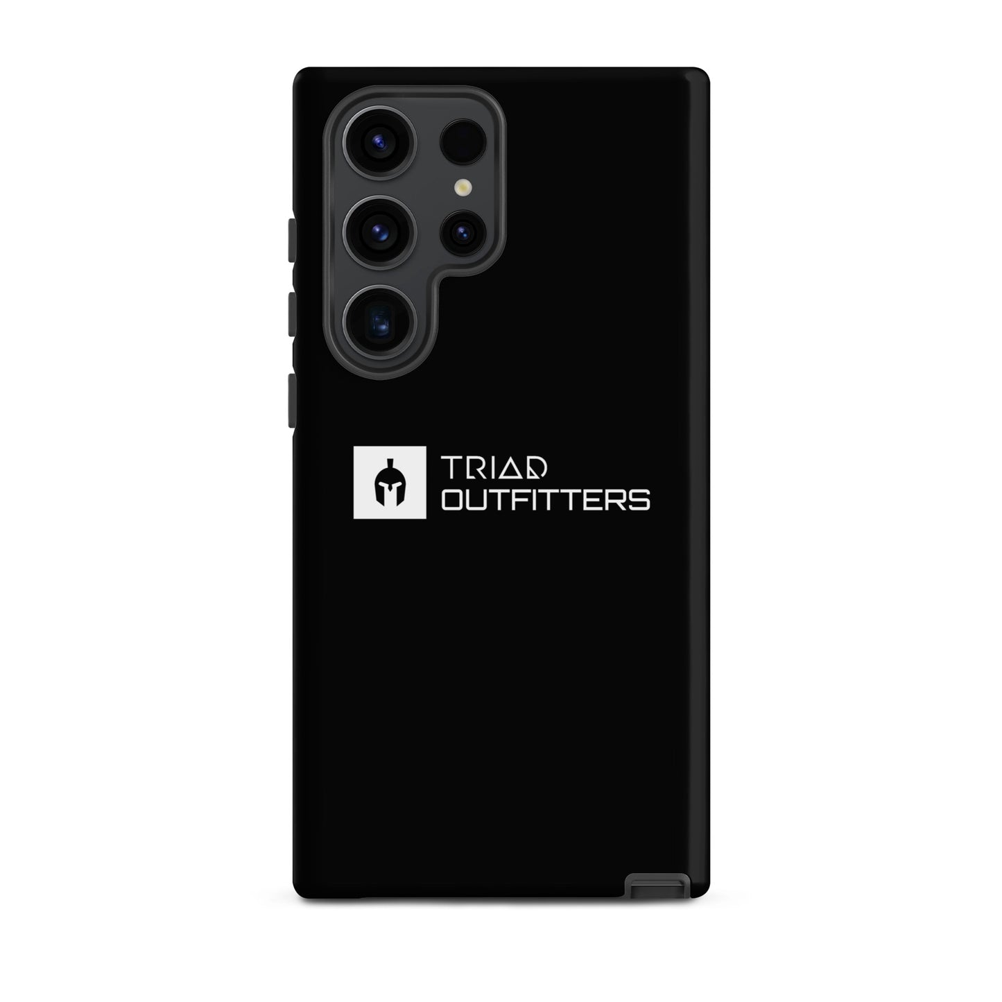 Triad Outfitters case for Samsung®