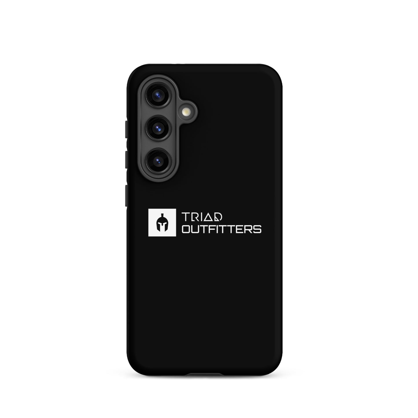 Triad Outfitters case for Samsung®