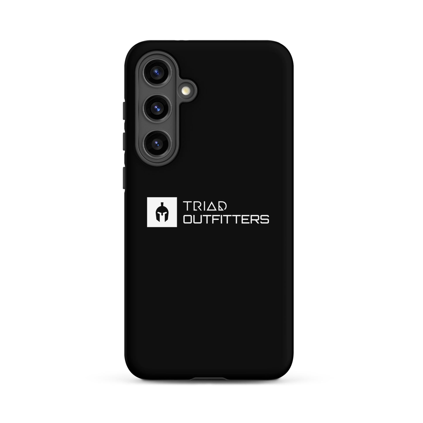 Triad Outfitters case for Samsung®