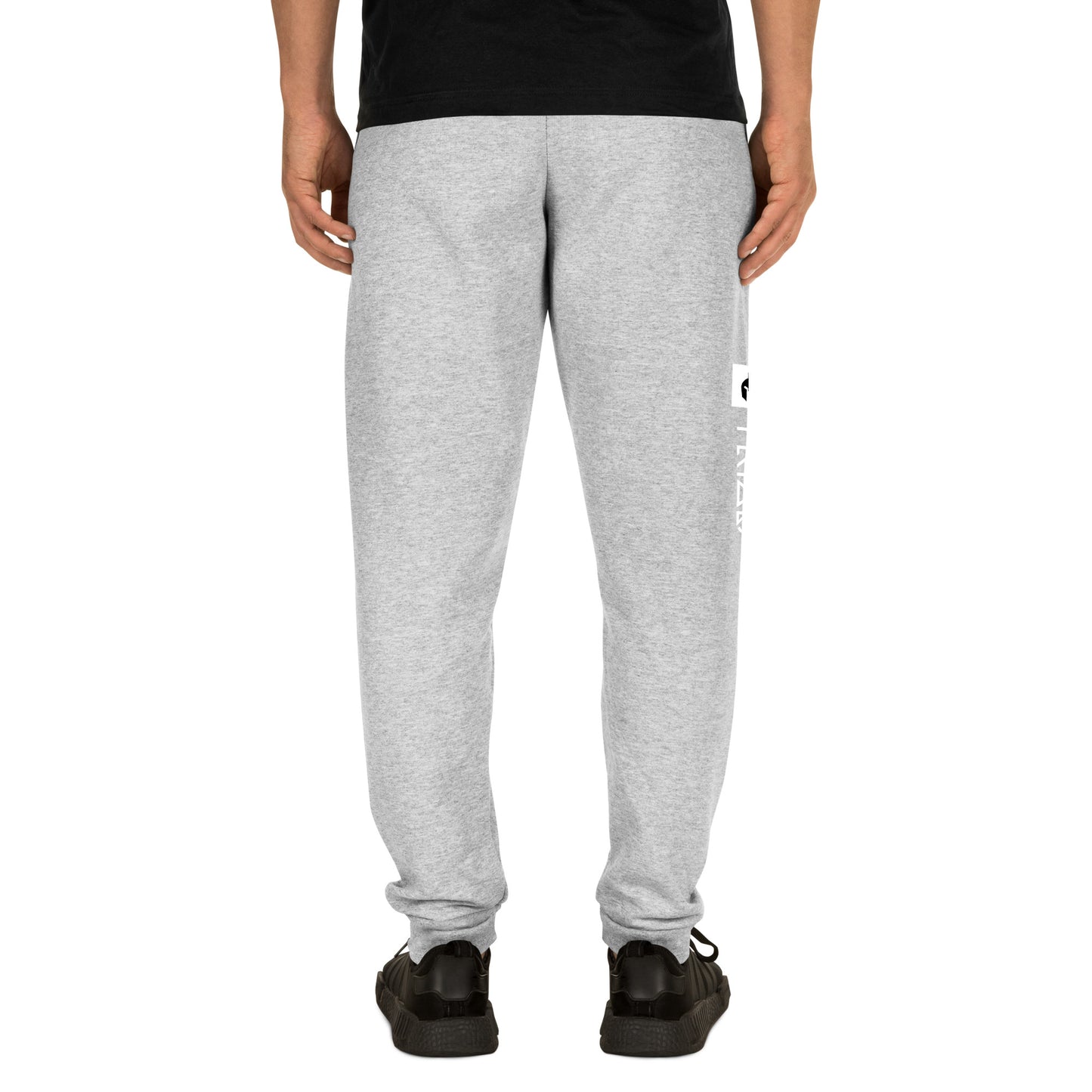 Triad Joggers