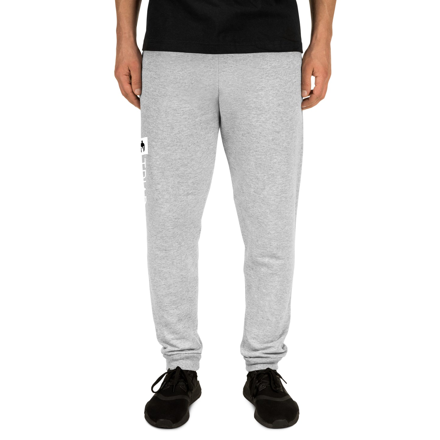 Triad Joggers