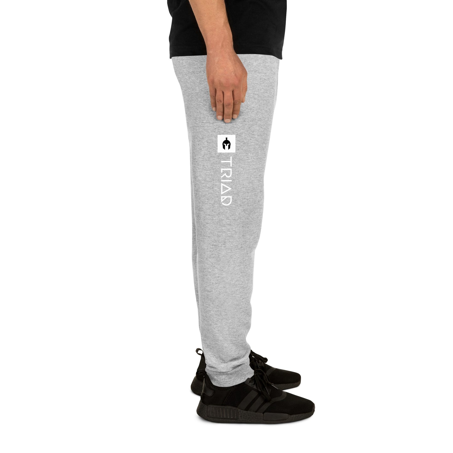 Triad Joggers