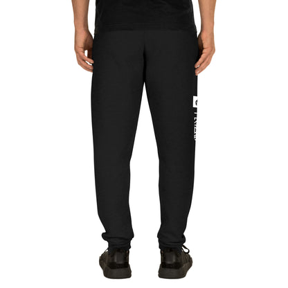 Triad Joggers