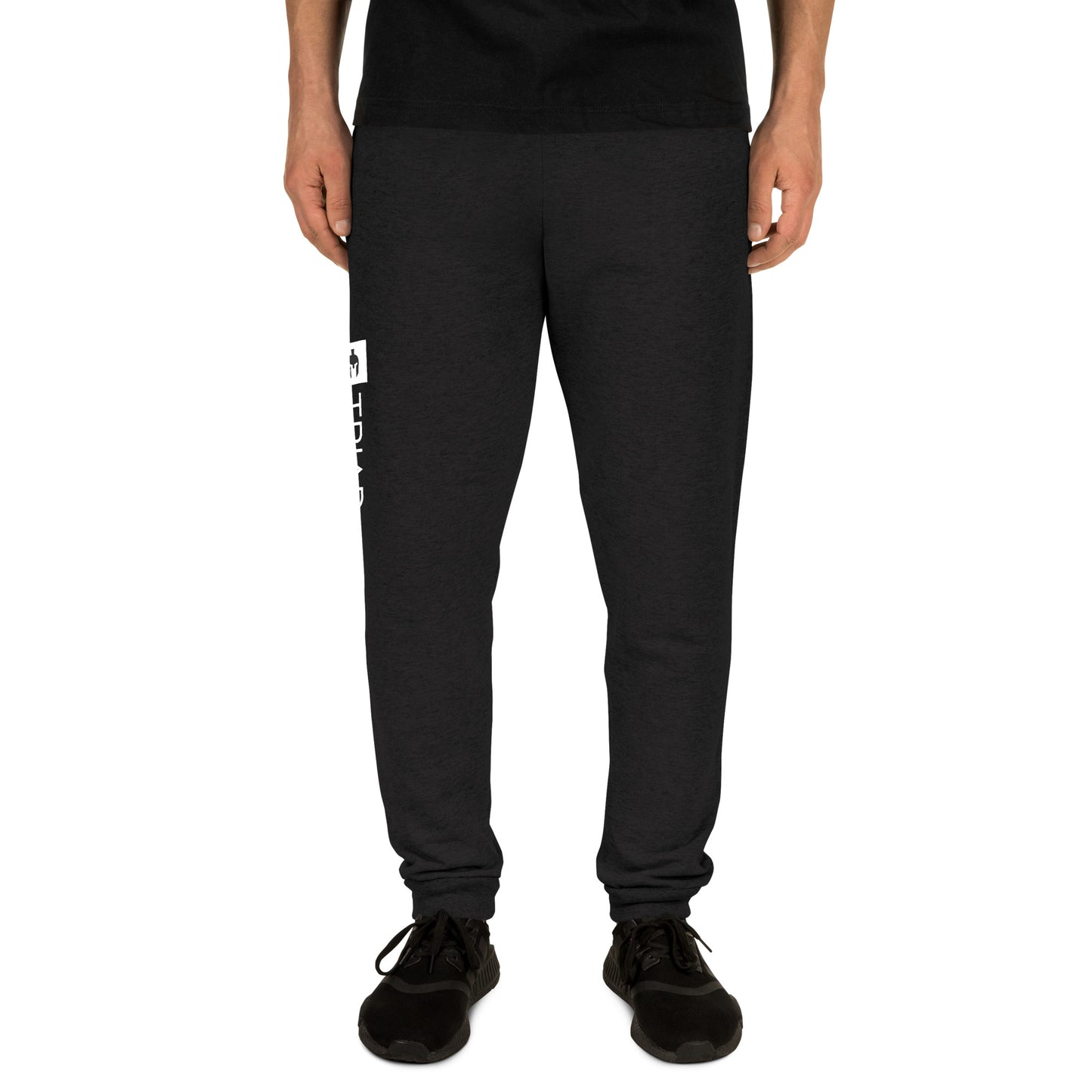 Triad Joggers