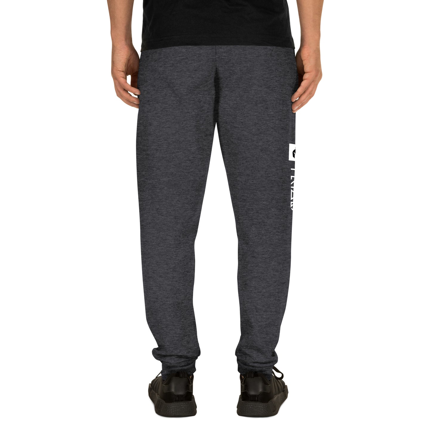 Triad Joggers