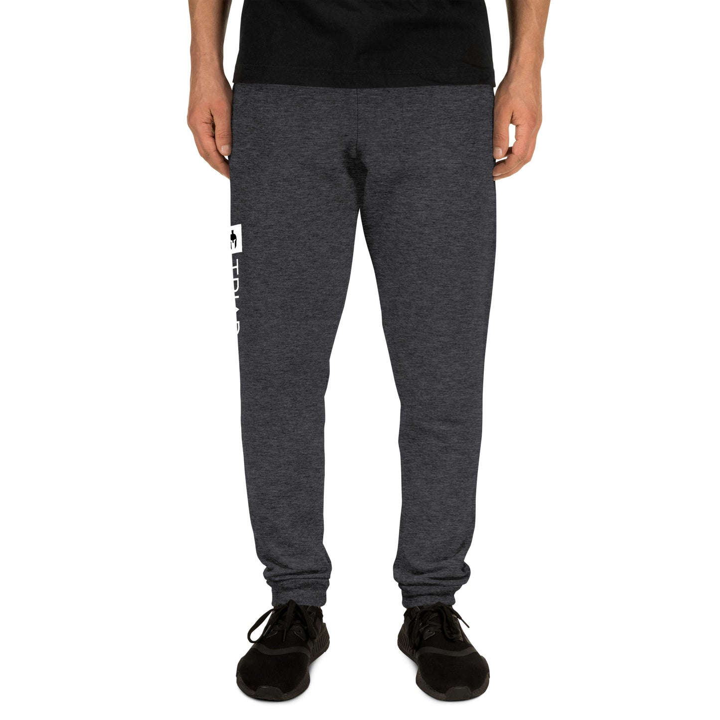 Triad Joggers