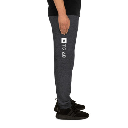 Triad Joggers