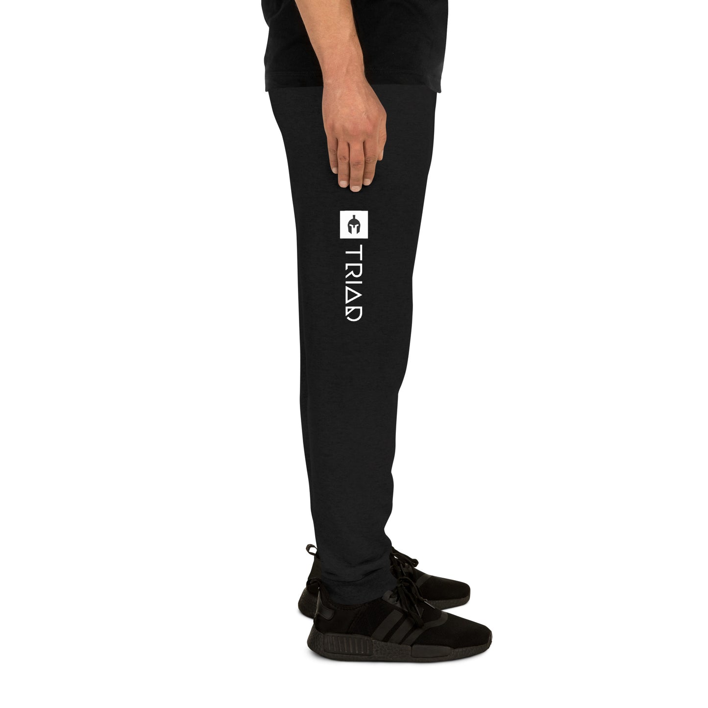 Triad Joggers