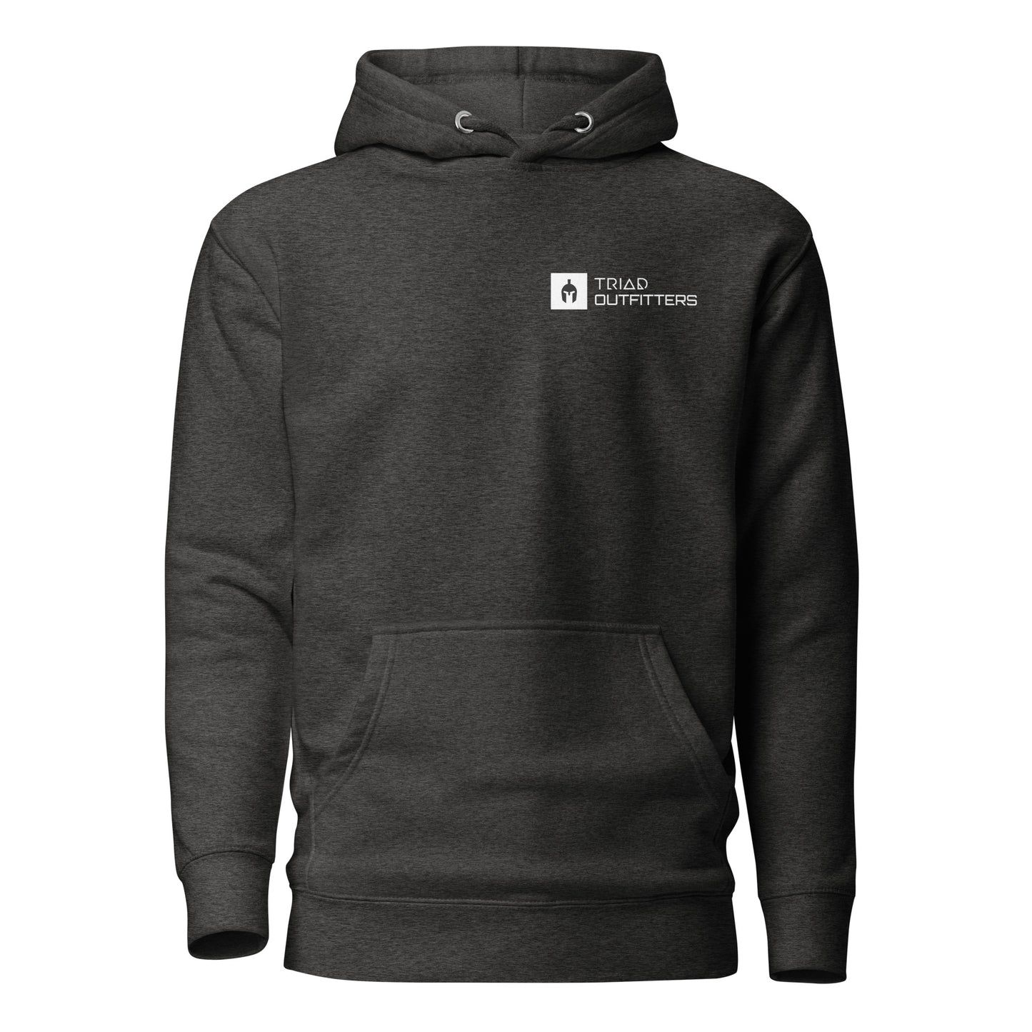 Death Before Dishonor Hoodie