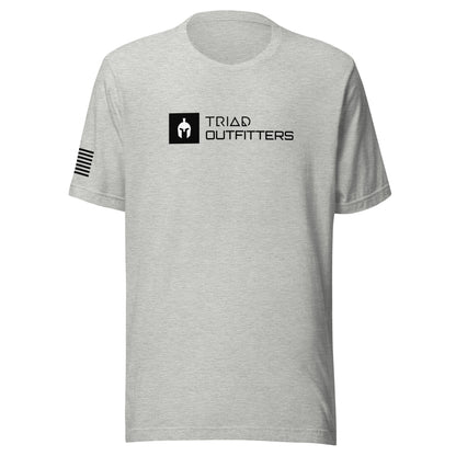 Triad Outfitters T-Shirt