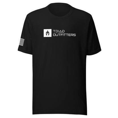 Triad Outfitters T-Shirt