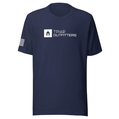 Triad Outfitters T-Shirt